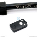 Gậy tự sướng Monopod Yunteng YT-1288