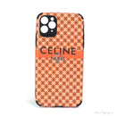 ỐP LƯNG ĐT IPHONE 11 PRO MAX (CHỐNG SỐC HÌNH 3D)