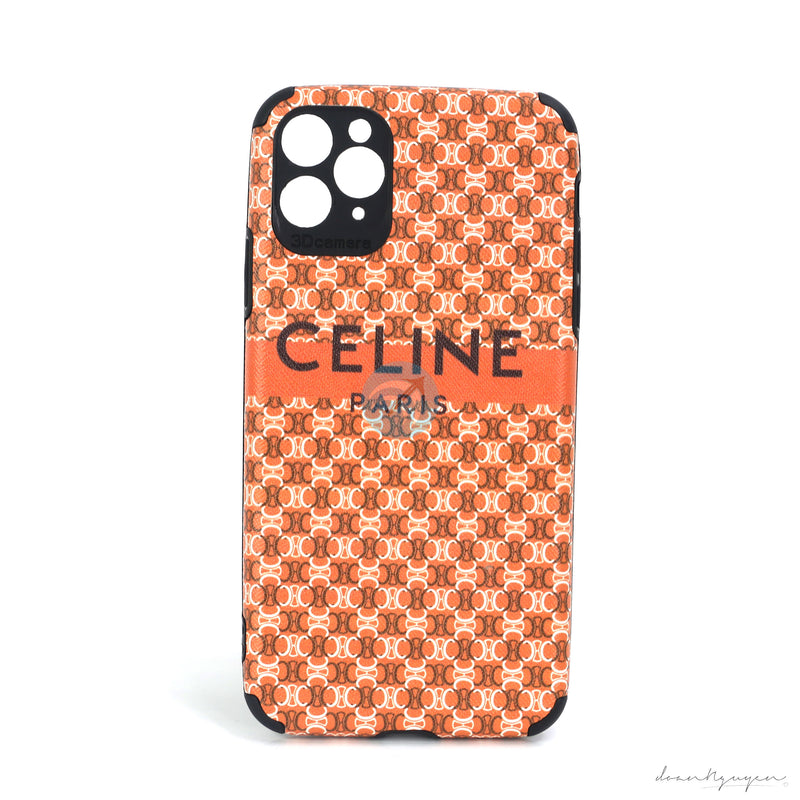 ỐP LƯNG ĐT IPHONE 11 PRO MAX (CHỐNG SỐC HÌNH 3D)