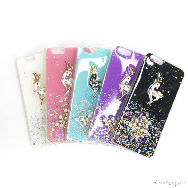 ỐP LƯNG ĐT IPHONE 6+ /6S+ (HƯU NGỌC TRAI)