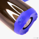 Loa bluetooth HOCO HC8 đổi màu bh03t