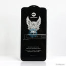 Cường lực IPHONE X/ XS/ 11 PRO KINGKONG chống nhìn trộm (không hộp) WTP-012