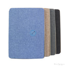 BAO DA MTB HUAWEI T3 9.6 VẢI