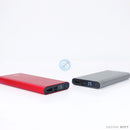 Pin sạc dự phòng 10000mAh HOCO J68 bh01t