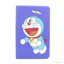 Bao da máy tính bảng SAMSUNG T560/T561 TAB E hình hộp vàng