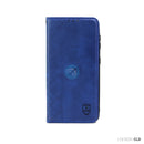 BAO DA ĐT SAMSUNG S21 (DA LISHEN)