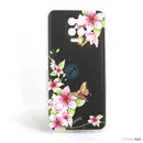 ỐP LƯNG ĐIỆN THOẠI VSMART ARIS DẺO TRONG HÌNH