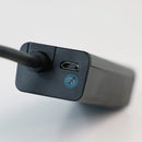 HUB USB 4P (3.1) UNITEK (Y 3089) (W) BH12T