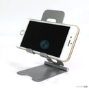 Giá đỡ điện thoại PHONE HOLDER