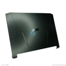 Vỏ laptop ACER AN515-54 AN515-55 AN515-56 AN515-57 AN515-45 mặt A