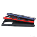 ỐP LƯNG ĐIỆN THOẠI SAMSUNG S20 ULTRA CHỐNG SỐC NHẪN