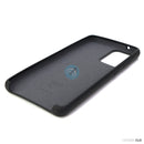 Ốp lưng SAMSUNG A52 ( NHUNG MÀU)