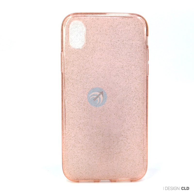 ỐP LƯNG ĐIỆN THOẠI IPHONE XR (30K)