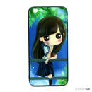 ỐP LƯNG ĐIỆN THOẠI IPHONE 6+/6S+ (30K)