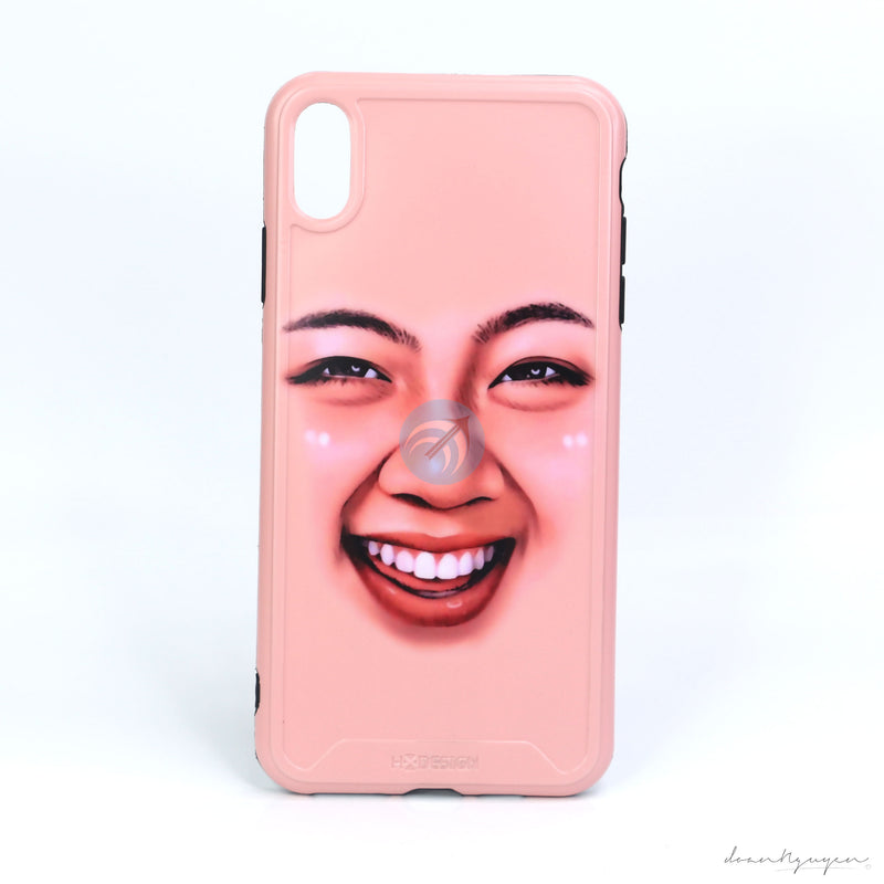 ỐP LƯNG ĐT IPHONE XS MAX 40K