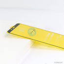 Cường lực OPPO A83 FULL ĐEN (20K)