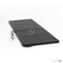 Pin Acer V3-371 V3-111 ES1-511 E5-771G R11 R3-131T C7WS Acer Ghromebook 11 CB3-111, 13 CB5-311 15 C910 V3-371 E3-111 E3-112 E3-112M, ES1-111 v3-372 AC14B8K AN515-51 SF315-51 AC14B3K AC14B8K es1-531 N17C1 TỐT AC14B18J A315-51 AC14B13J