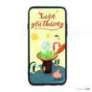 ỐP LƯNG ĐIỆN THOẠI IPHONE 6G/6S (30K)