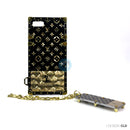 ỐP LƯNG ĐIỆN THOẠI IPHONE 7G/8G (50K)