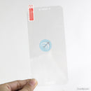 KÍNH CƯỜNG LỰC ĐT MI 5C (TRONG FULL)