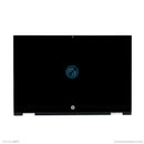 Màn hình cảm ứng HP 14M-DW1023DX 14-DW FHD bh03t