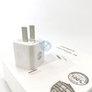 CÓC SẠC ĐIỆN THOẠI PISEN 1A 5V (TS-V051)BH12T