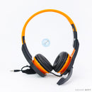 Tai nghe chụp tai XY-G18 bh01t