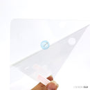 Cường lực IPAD AIR 1/5/6/7/8/9 AIR 2 9.7