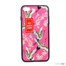 ỐP LƯNG ĐIỆN THOẠI IPHONE 7+/8+ (30K)