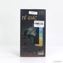 Cường lực OPPO F9 chống nhìn trộm (Tê giác)