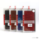 BAO DA ĐT SAMSUNG A10 (LISHEN)