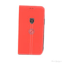 Bao da IPHONE 11 PRO 5.8 (LISHEN)