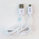 Bộ sạc SAMSUNG S6 MICRO bh01t