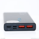 Sạc dự phòng 22.5W 10.000MAH BASEUS (PPAD000001) bh03t