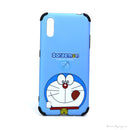 ỐP LƯNG ĐIỆN THOẠI SAMSUNG A01 (IMD)