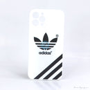 ỐP LƯNG IPHONE 12 PRO MAX ( DẺO BÓNG HÌNH)