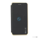 BAO DA ĐIỆN THOẠI SONY XA1 (BLL)