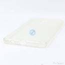 ỐP LƯNG ĐIỆN THOẠI SAMSUNG A8+ DẺO TRONG