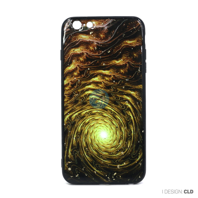 ỐP LƯNG ĐIỆN THOẠI IPHONE 6+/6S+ (50K)