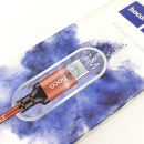 Cáp sạc usb A to type C 3A 1 mét X14 bao test 1 tuần