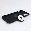 ỐP LƯNG IPHONE 11 PRO MAX (IDM KÈM POP)