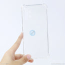 Ốp lưng SAMSUNG A32 4G chống sốc trong