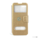 BAO DA ĐIỆN THOẠI OPPO A1K (ONJESS)