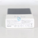 Sạc dự phòng BASEUS 10000 mAh 22.5W (PPMN-A) bh03t điều kiện còn đủ bao bì