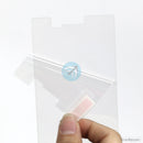 KÍNH CƯỜNG LỰC ĐT SONY X (TRONG FULL)