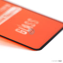 KÍNH CƯỜNG LỰC ĐT OPPO RENO FULL (20K)