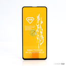 KÍNH CƯỜNG LỰC ĐT VIVO NEX (20K)