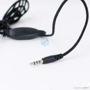 Tai nghe chụp tai GO PRO bh01t