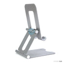 Giá đỡ điện thoại PHONE HOLDER