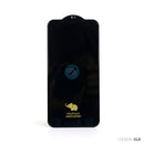 Cường lực IPHONE 11/XR (Con voi có hộp) WTP-018